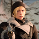 Illustration for article titled Final Fantasy XV's Episode Prompto Is Way Better Than The Last DLC